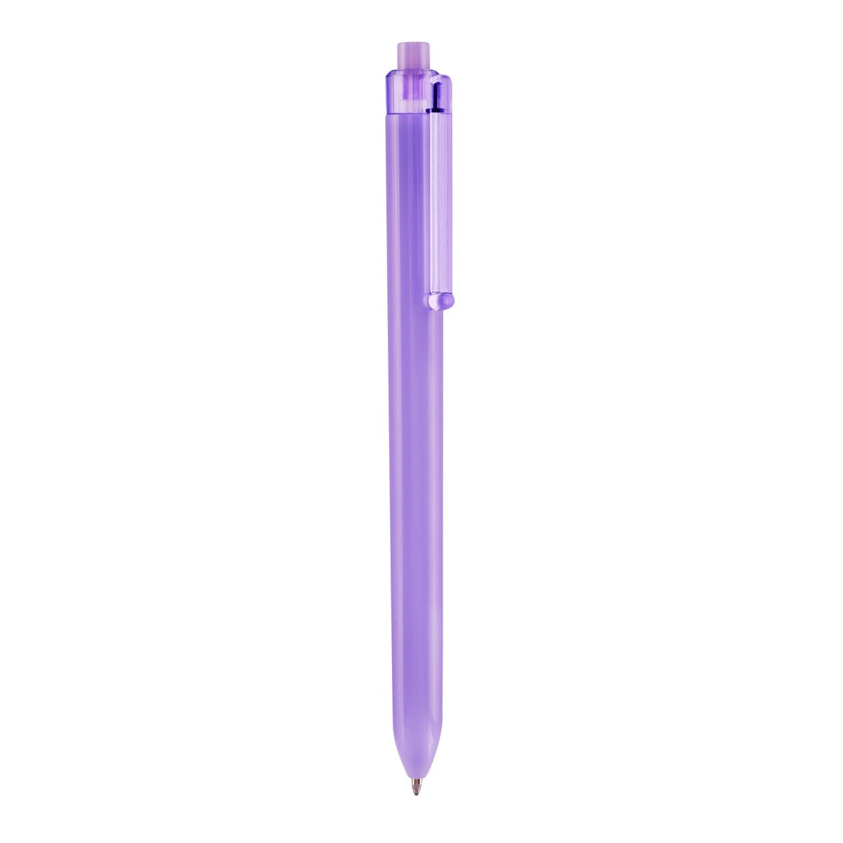 CC2169-MORADO PASTEL
